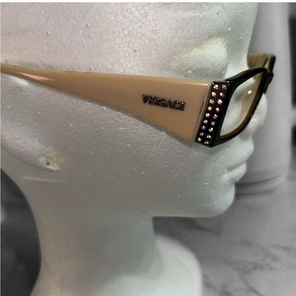 🅥🅔🅡🅢🅐🅒🅔▪️Prescription Frames - Picture 5 of 10